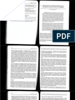 Clase 11. Arqueolo. y Esp. Publi PDF