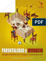 326425423-Vinculos-y-Des-Encuentros-en-La-Familia-Latinoamericana.pdf