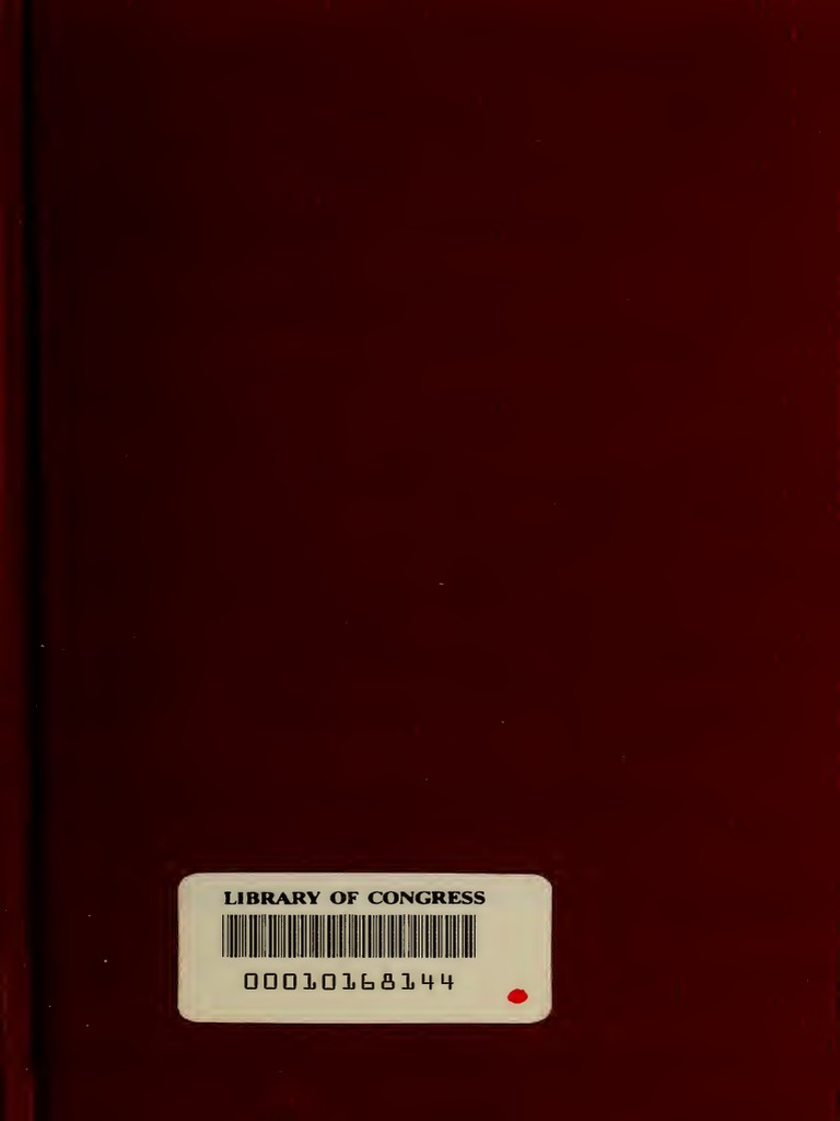 Evolutional Ethics And Animal Psychology 1897 Soul - 