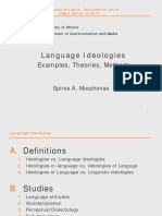 06 Language Ideologies PDF
