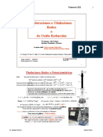 1_cl_redox_apuntes1_2011prim (1).pdf