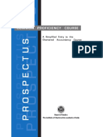 21322cpt-prospectus.pdf