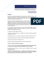 articulos-educacion-eva-en-la-escuela_web-depto.pdf