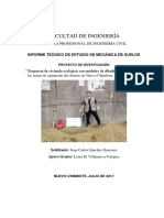 Datos para el informe.docx