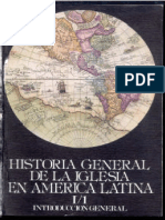 Historia General de la iglesia en america latina.pdf