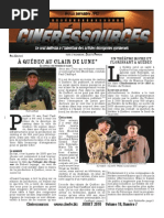 Download Juillet 2010 by paradis7234 SN36417364 doc pdf