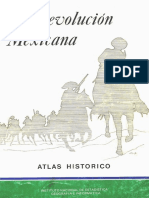 Atlas História Revolução mexicana.pdf