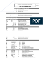 RESUMEN DEL DISEÑO Y CALCULO DE LT ILLIMO - LAMB.pdf