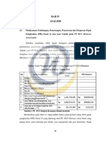 BAB IV pajak.pdf