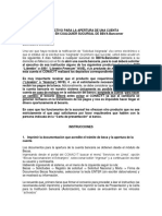 nuevo_instructivo_bcs.pdf