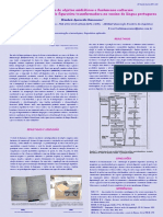 A articulação de objetos midiáticos e fenômenos culturais:do percurso da operatividade figurativa transformadora no ensino de língua portuguesa