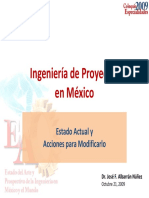 Ingenieria de Proyectos en Mexico.pdf