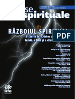 2015_32_Resurse_Spirituale.pdf