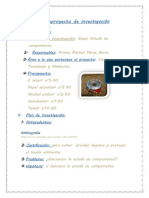 Anteproyecto de investigación 2.docx