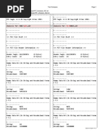 Pit FileText Compare