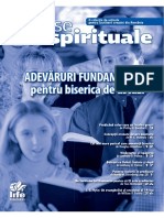 2010_23_Resurse_Spirituale.pdf