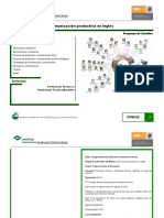 Comunicacionproductivaingles02.pdf