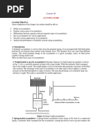 Lecture 28.pdf