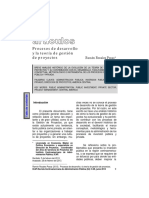 Ramon Rosales PDF