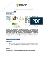 gestion-proyectos-msproject.pdf