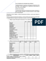 ENCUESTA-DE-PERTINENCIA-DEL-INGENIERO-MECATRÓNICO-ABRIL-2017.pdf