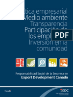 corporate-social-responsibility-brochure-spanish.pdf