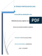 Tarea 7-Hidrologia