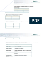 EA. Diseno de procesos U1.pdf