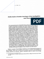 documents-_dosyalar-_pdfler-islam_arastirmalari_dergisi-sayi07-001_029.pdf