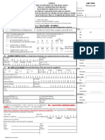 Form 8