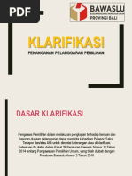 Pathway HIV AIDS | PDF