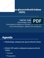 Osteoporoza Glucocorticoid Indusa 25feb2016