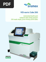 REMISOL Advance Brochure en | PDF | Automation | Laboratories