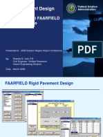 28 Pavement Design