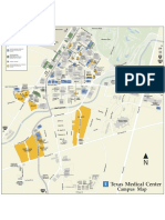 Meth Parking Map.pdf