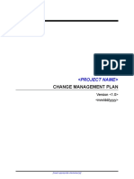 CDC_UP_Change_Management_Plan_Template.doc