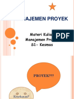 MANAJEMEN_PROYEK-materi2