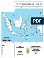 Koefisien Gini 2017