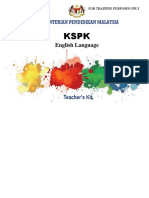 TEACHER'S KIT KSPK.pdf