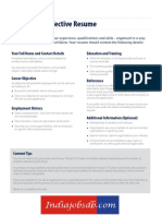 creating_an_effective_resume.pdf