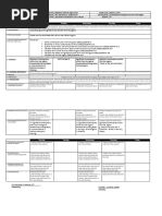 DLL for Contemporary Philippine Arts From the Region