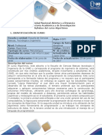 Syllabus del curso algoritmos.pdf