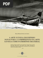 Arte Xévega em Espinho.pdf