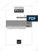 n35-penal-constitucional.pdf