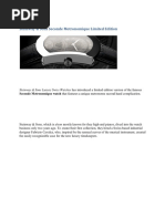 Steinway Watches.pdf
