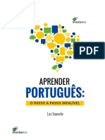 Brazilianize_EBOOK.pdf