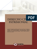 Derecho Civil Patrimonial.pdf