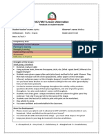 Practicum Obs Form 201710 Aysha