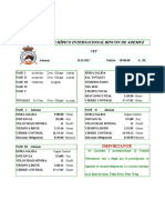 CEI1ADEMUZ11112017