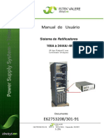 1326203923634_E62753208_301_B___Manual_de_Usuario_SR_com_Smartpack_